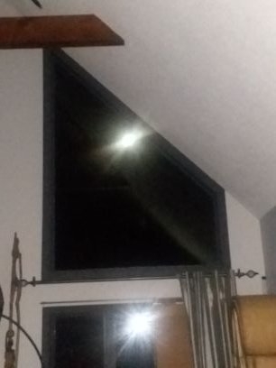 cynthia46451197's profile picture. 