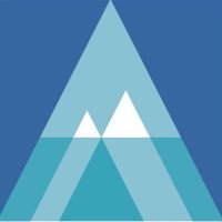 Coach Mentoring Ltd (@coach_mentoring) 's Twitter Profile