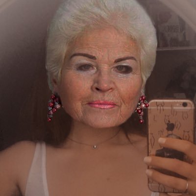 usearched4maeve's profile picture. Pat Butcher Fan Account | Sí/í |