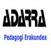 Adarra Erakundea (@adarrae) Twitter profile photo Adarra Erakundea (@adarrae) Twitter profile photo
