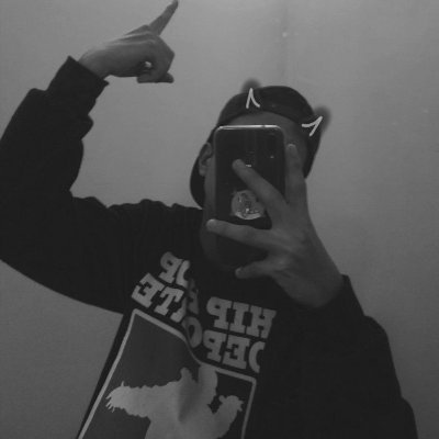 ScortTrux's profile picture. Scort de 20 años en trujillo
*disponible las 24 hrs
*HIGIENE
*cumplo cualquier rol
*serio
*discreto
*solo me comunico por aca en dm