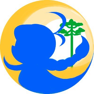 Mapu terra Projectさんのプロフィール画像