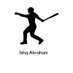 Abraham Ishq (@ishqsportpsyc) Twitter profile photo Abraham Ishq (@ishqsportpsyc) Twitter profile photo