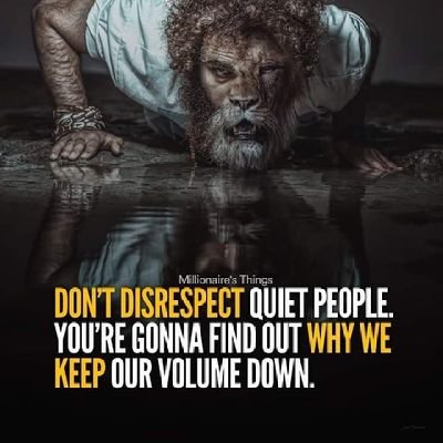 Terngu_Akange's profile picture. 