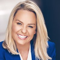 Selma Hepp (@selmahepp) 's Twitter Profile
