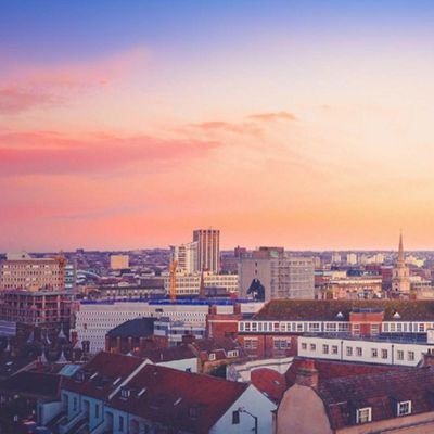 Shankar03888755's profile picture. 