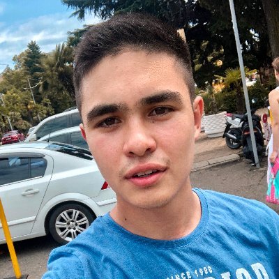 Arslan23308230's profile picture. Video editor