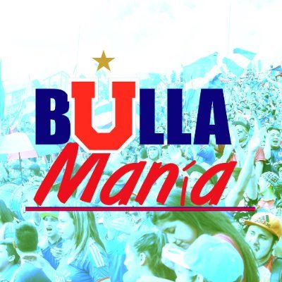 Bullamania