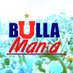 Bullamania (@bullamaniau) Twitter profile photo Bullamania (@bullamaniau) Twitter profile photo