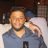 SamuelOrdez11's profile image
