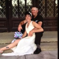 donna Barber (@careymy) 's Twitter Profile Photo