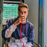 Thor Stenhaug (@thorstenhaug) 's Twitter Profile
