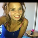 Jaimee Cook - @jaimeeshirley - Twitter