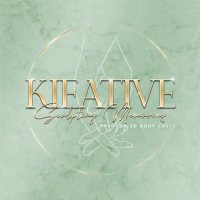 Allthingskieative_(@Kieative_) 's Twitter Profile Photo