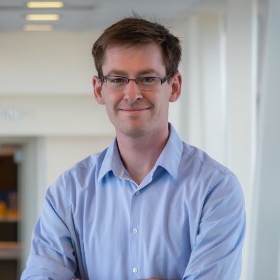 CMM Phd candidate at Johns Hopkins SOM focusing on retinal development in the @SethBlackshaw Lab. Ruth L. Kirschtein NRSA Fellow. Genentech Intern Summer 2022