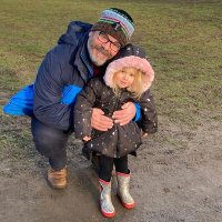Stokers.rule (@clankie63) 's Twitter Profile