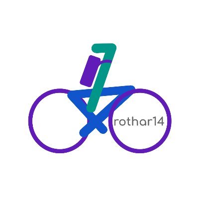 rothar14 Profile Picture