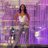Izabella_170's profile image