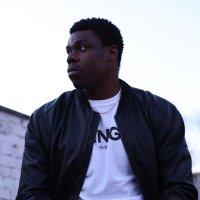 M.Ogboiń (@jengiogboin) 's Twitter Profile