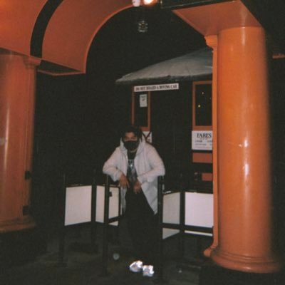 kkobsters's profile picture. 1of1 4L #NYGiants #Dodgers