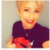 Jayne Gilfillan (@jayne_gilfillan) Twitter profile photo Jayne Gilfillan (@jayne_gilfillan) Twitter profile photo