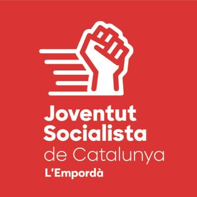 Treballant des de Portbou fins a Santa Cristina d’Aro per la justícia social, el medi ambient i la igualtat /❤️💚💜