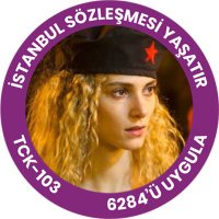 dilsad celebi (@dilsadcelebi) Twitter profile photo