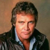 Harald Detlefsen (@haralddetlefsen) Twitter profile photo