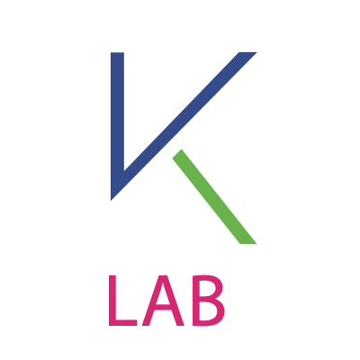 Knowledge Lab