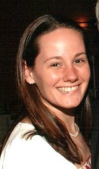 DocSQuinn's profile picture. Daughter, Wife, Mother & passionate about health care