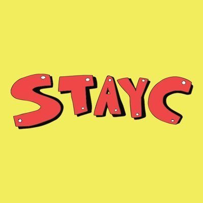 is it comeback or not today?
 #STAYC @STAYC_OFFICIAL 

👉 stream here: 🎉 ASAP OFFICIAL MUSIC VIDEO
📎 https://t.co/p0ceF2zVHm