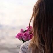 ranoom_2000's profile picture. هُناك بعثرھَ في خواطرُنا نَود بوحَھا.. لكنّ بقاؤها في القلبِ رُبمَا يكونُ اوفىَ ..'♡♥