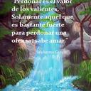 Judith Colon Bernier - @JudithColonBern - Twitter