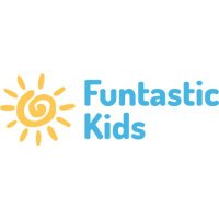 Funtastic Kids Ltd (@funtastic_kids) 's Twitter Profile Photo Funtastic Kids Ltd (@funtastic_kids) 's Twitter Profile Photo