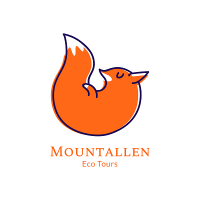 Mount Allen Eco Tours (@ecoallen) 's Twitter Profile