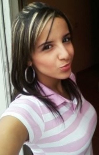 http://t.co/nRGSLwLh3g