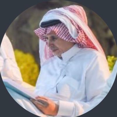 اللهم آمنا في أوطننا وحفظ بلادنا وبلاد المسلمين ،و إغفر لنا ولوالدينا وللمسلمين الأحياء والأموات ، وجمعنا بالجنة مع الصدقين والشهداء ، وصل الله على نبينا