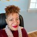 Dr. Simone B. Soso (@simone_soso) Twitter profile photo Dr. Simone B. Soso (@simone_soso) Twitter profile photo
