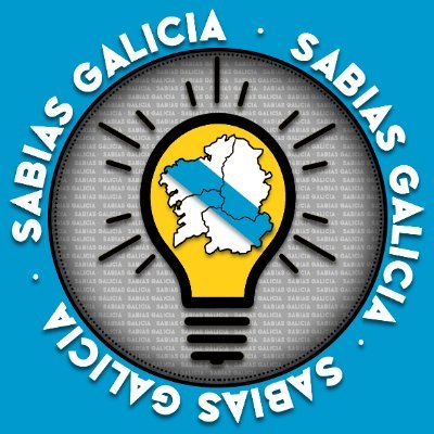 Sabías Galicia