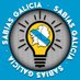 Sabías Galicia Profile picture