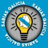 SabiasGalicia's profile picture. As mellores curiosidades da nosa terra