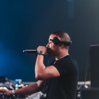 Scottie B (@scottiebuk) 's Twitter Profile