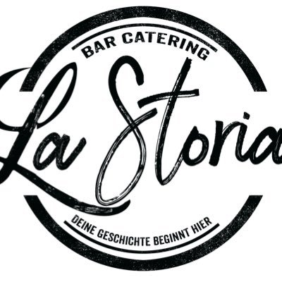 Bar & Cocktail Catering