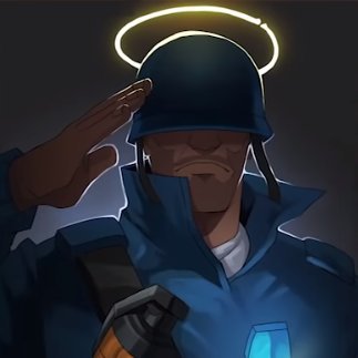 AstronomyRb's profile picture. Speedrunner of Celeste and Gow (2018)