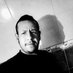 Alex (@alex30785311) Twitter profile photo Alex (@alex30785311) Twitter profile photo