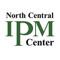 North Central IPM Center (@ncipmc) 's Twitter Profile Photo North Central IPM Center (@ncipmc) 's Twitter Profile Photo