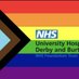 UHDB Pride Network (LGBTQIA+) (@uhdbpride) Twitter profile photo UHDB Pride Network (LGBTQIA+) (@uhdbpride) Twitter profile photo