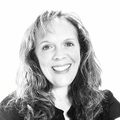 besudesu's profile picture. PhD student, writing, teaching English, heavy on the music and reading poetry, and playing in my garden.