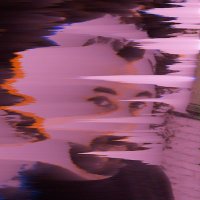 Rees (@uglatto) 's Twitter Profile Photo