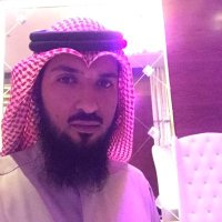 سعود بن هليل الجدي الشمري (@saudalshammari0) 's Twitter Profile